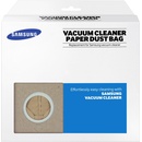 Samsung VCC52/54 VCA-VP54T 10 ks