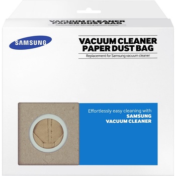 Samsung VCC52/54 VCA-VP54T 10 ks