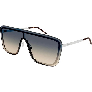 Yves Saint Laurent SL364MASK 009 (SL364MASK 009)