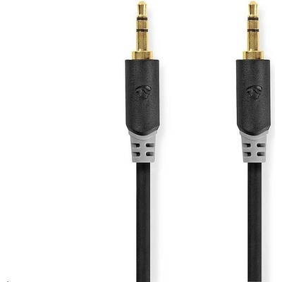 Nedis CABW22000AT50