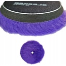 Evoxa Sleeker Master 80/100 mm