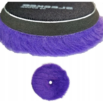 Evoxa Sleeker Master 80/100 mm