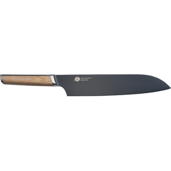 Everdure Nůž Santoku vel.M 38 cm