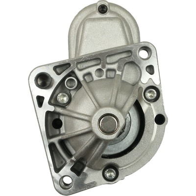 Startér AS-PL S3060