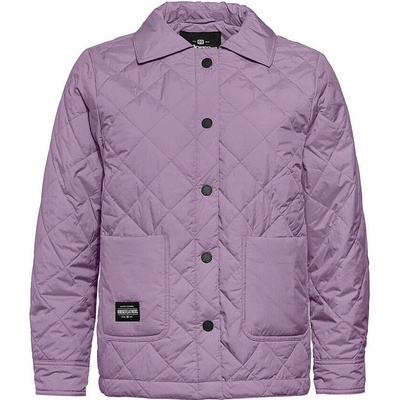 Horsefeathers Oia Lavender