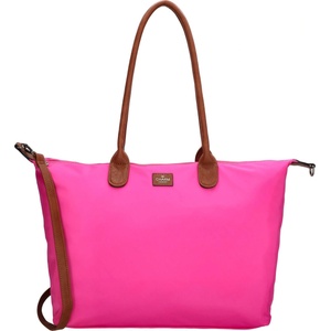 Charm London Buckingham 22521 Fuchsia