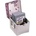 Canon КОНТЕЙНЕР ЗА СЪХРАНЕНИЕ НА ГЛАВИ canon bc01/bc02/bc05/bc06/bc09 - p№ sb-06 (sb-06)