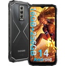 Doogee Blade 10 Pro 6GB/256GB