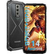 Doogee Blade 10 Pro 6GB/256GB