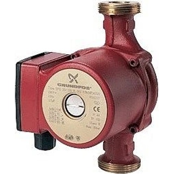 Grundfos UPS 25-40 N 180 96913060