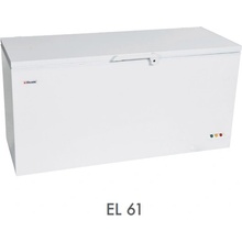 Elcold EL 61