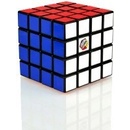 Hlavolamy Rubikova kostka hlavolam 4 x 4 plast 6,5 x 6,5 x 6,5 cm v krabičce