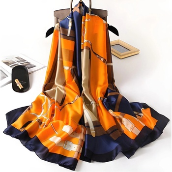 HARAHU Шал aq-6942 - Тип21 kp6942 (aq-6942)