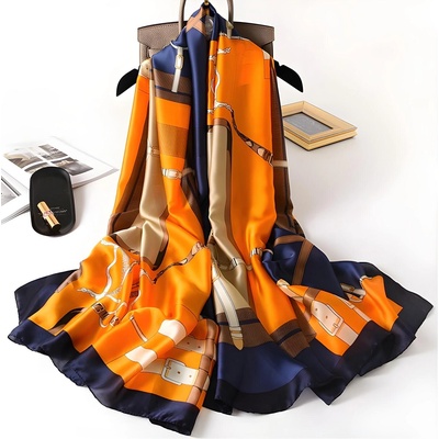 HARAHU Шал aq-6942 - Тип21 kp6942 (aq-6942)