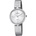 Candino C4641/1