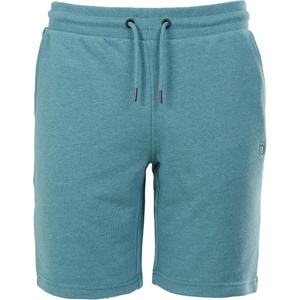 FUNDANGO DELON L