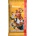 Magic the Gathering Magic The Gathering: Marvel Super Heroes Collector Booster (D53580000-1)