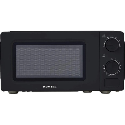 Kumtel HM-20 Black