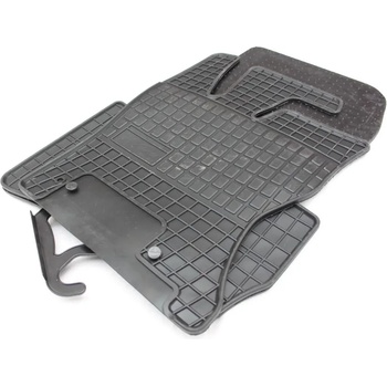 Image 1 of FroGum Гумени стелки за RANGE ROVER Velar (2017+), марка Frogum (401860)