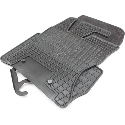 FroGum Гумени стелки за RANGE ROVER Velar (2017+), марка Frogum (401860)