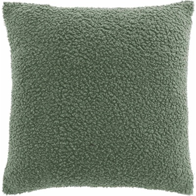 douceur d'intérieur Калъфка за възглавница от шерпа 40x40 cm Woolen - douceur d'intérieur (1612919)