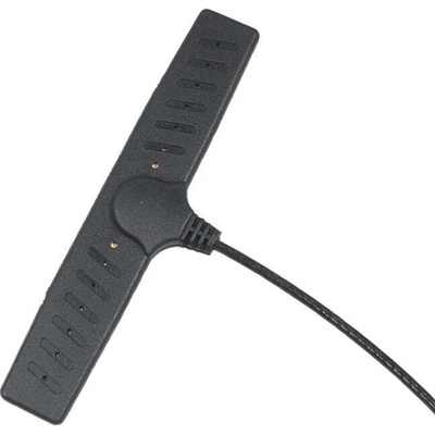 Sectron AW-A2458G-S2SRPRA200B