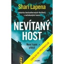 Nevítaný host