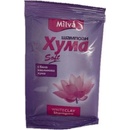 Milva šampón huma 12 ml