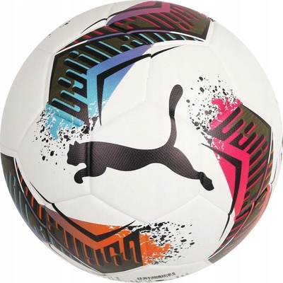 Puma Fotbalový Futsal TB FIFA Quality Pro