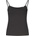 Calvin Klein Дамски потник calvin klein, Размер m, Цвят Черен (lv047f259g_neub1)