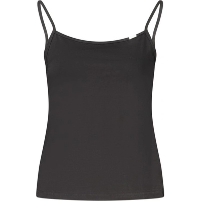 Calvin Klein Дамски потник calvin klein, Размер m, Цвят Черен (lv047f259g_neub1)