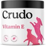 Crudo Витамин Е 300 г