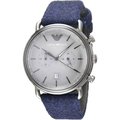 Emporio Armani AR11144