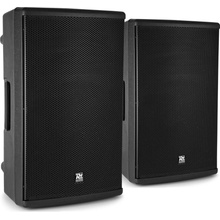 Power Dynamics PD415A