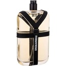 Dsquared2 Wild Toaletná voda pánska 100 ml Tester