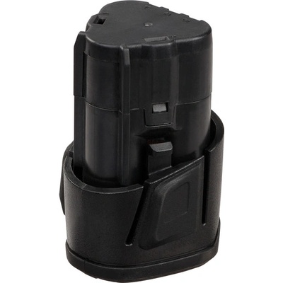 EGO POWER+ CBA0240 12V 2,0Ah