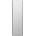 Tedan Icon White WiFi 1500W