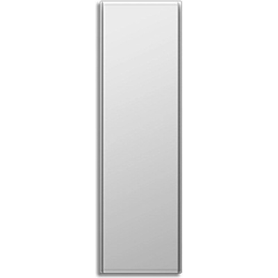Tedan Icon White WiFi 1500W