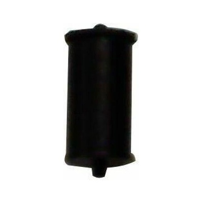 Barvicí váleček Motex 20 mm