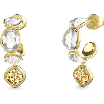 GUESS jube05571jwygt/u (jube05571jwygt/u)