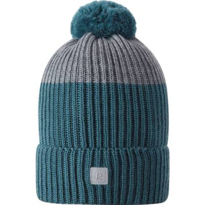 Reima Pilke Dark Teal