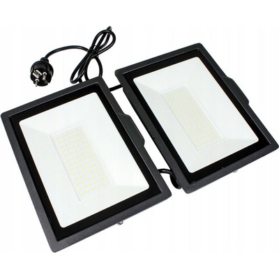 Berge EPN019 – Zboží Dáma