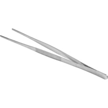 Hobby Tool rovná pinzeta 30 cm
