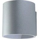 Sollux SL.0049