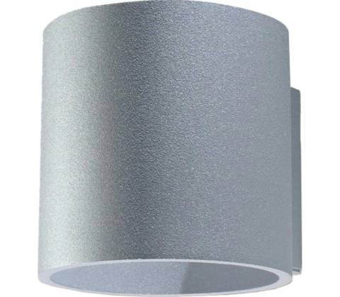 Sollux SL.0049