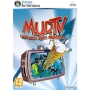 MUD TV