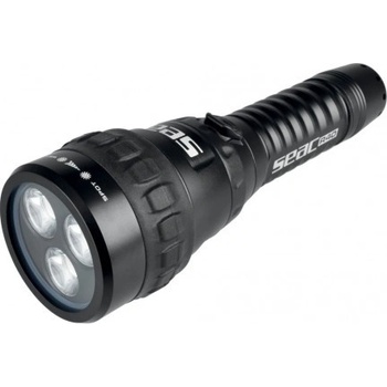 SEAC SUB R40