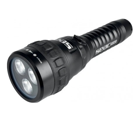 SEAC SUB R40