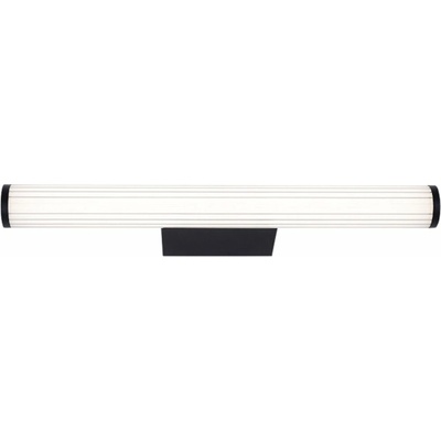 Light Prestige LP-1010/1W-60BK