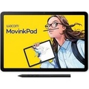 Wacom MovinkPad 11 DTHA116CL0B